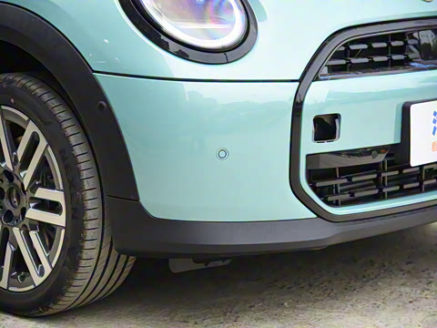 2025�� 1.5T COOPER ������ ���Ű�