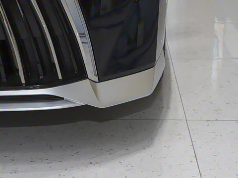 2025�� E9 ������� ����