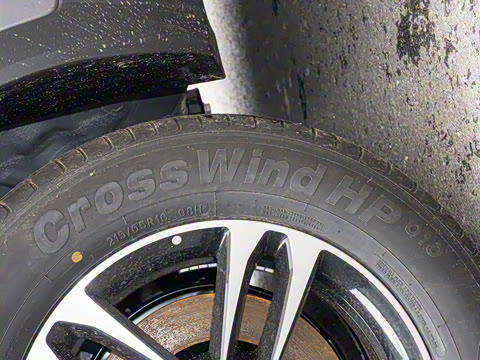 2025�� 1.5L �ֶ����ʰ�