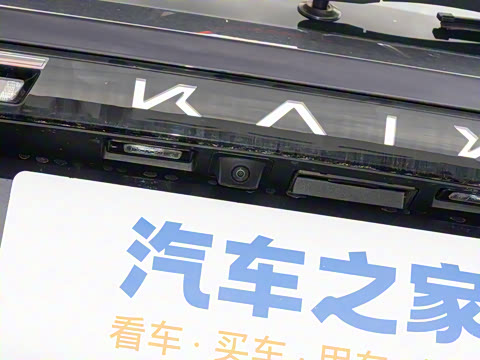 2024�� �Ŀ� ����iHD 150km��ʰ�