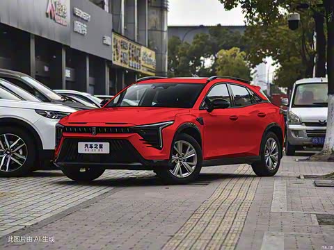 2022�� 1.5T �ǳ�ͳ˧