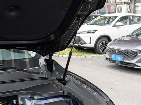 2024�� �Ŀ� ����iHD 150km��ʰ�