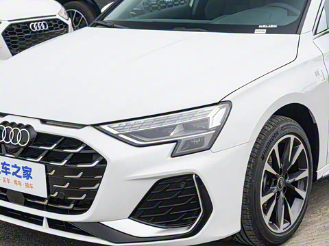 2025�� Sportback 35TFSI �ɳ�������