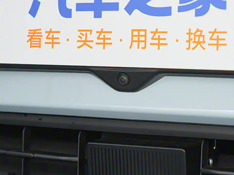 2024�� ���� 580������