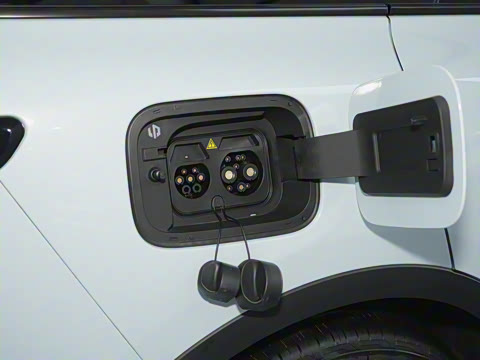 2024�� ���� 580������