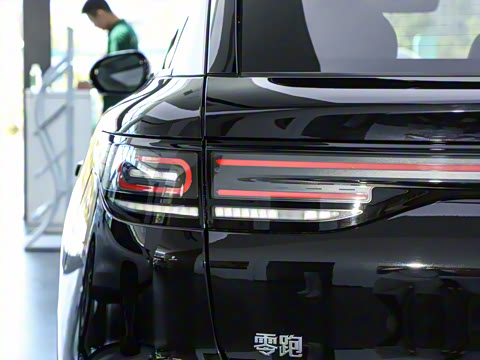 2024�� ���� 300������