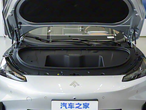 2024�� 630�����״��