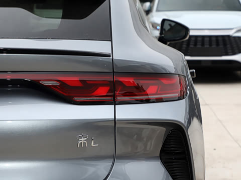 2025�� 662km ��Խ��