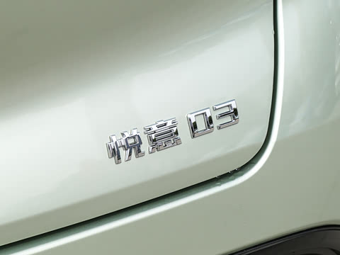 2025�� 445km ���ð�