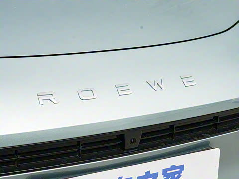 2025�� 520km ������