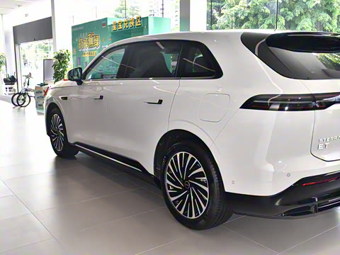 2025�� ���� 240 Max��������������ʻ