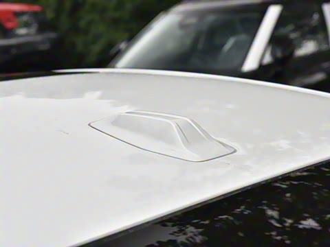 2024�� 425i Gran Coupe M�˶���װ