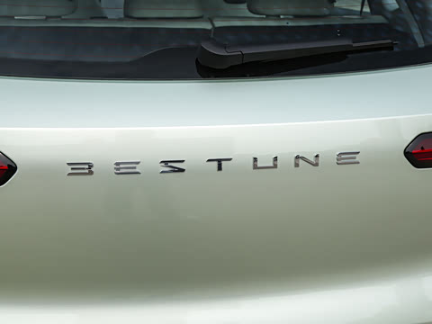 2025�� 445km ���ð�