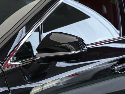 2023�� 350h ����������