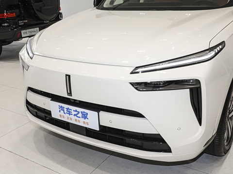 2025�� ���� Max