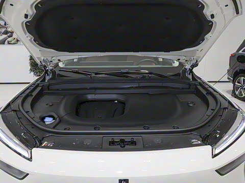 2025�� ���� Max