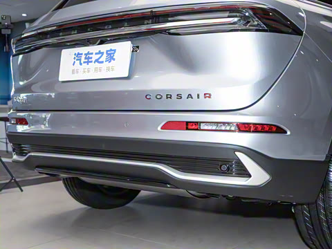 2024�� 2.0T �������Ű�