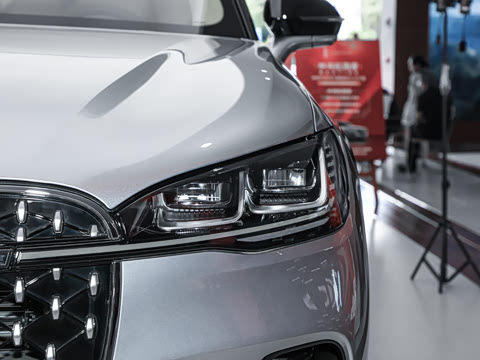 2024�� 2.0T �������Ű�