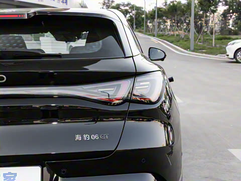 2025�� 505����Plus��