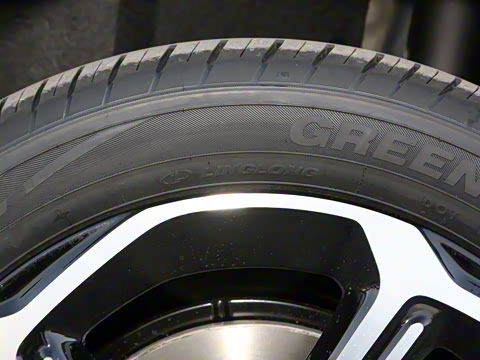 2025�� 505����Plus��