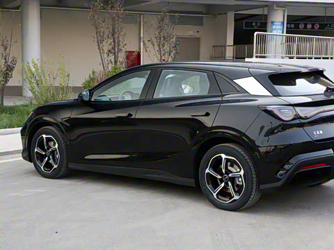 2025�� 505����Plus��