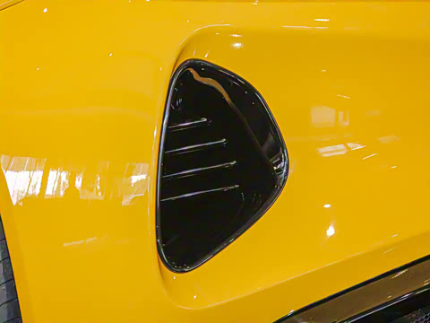 2021�� 2.0T DCT First Edition