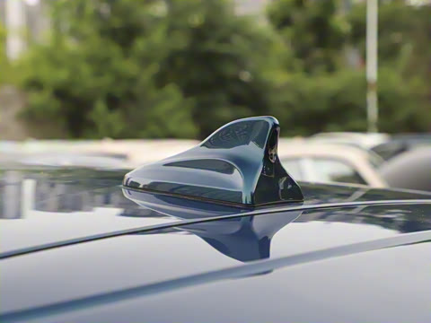 2024�� 401km ������