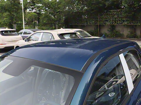 2024�� 401km ������