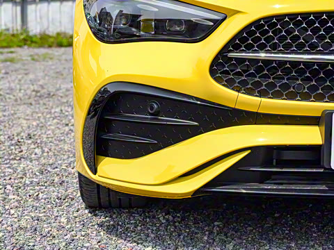 2025�� CLE 300 4MATIC �����ͽ��ܳ�