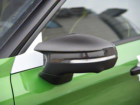 2025�� 03+ 2.0TD �Զ�������װ