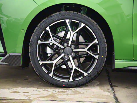 2025�� 03+ 2.0TD �Զ�������װ