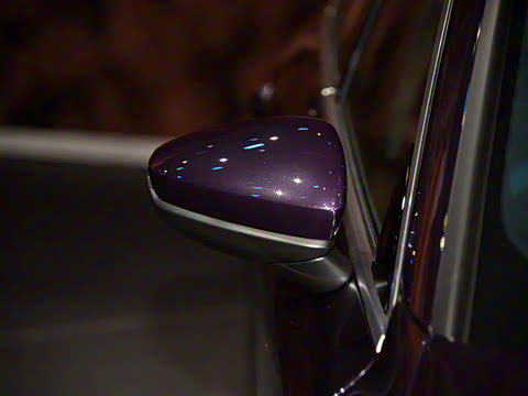 2025�� A3L Limousine 35TFSI �ɳ������� +������ѡ��