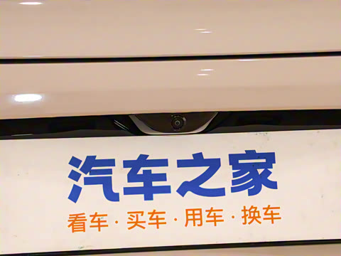 2025�� ����������������