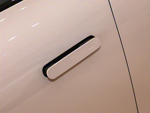 2025�� ����������������