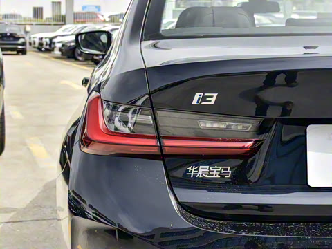 2025�� eDrive 35 L