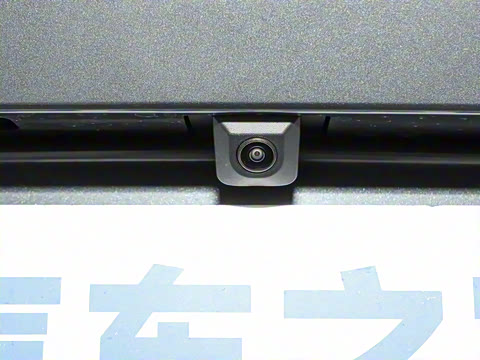 2024�� �ͻ� 1.5TD �ǺӰ�