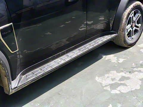 2025�� 1.5TD DCT����̽��+