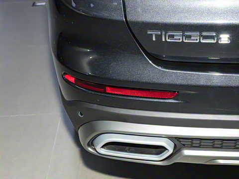 2025�� ׿Խ�� 230TCI �ֶ����ʰ� 7��