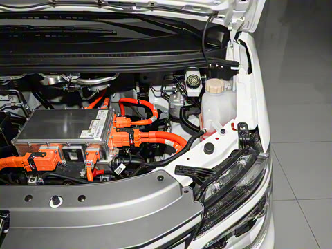 2024�� 460km ���˰� ��׼�� 9��