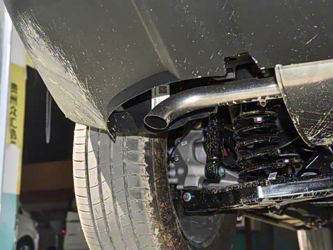 2025�� 1.5TD DCT����̽��+