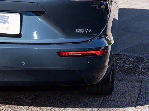 2024�� 1.5T �Ǽ�����Pro�� 6��