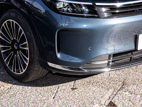 2024�� 1.5T �Ǽ�����Pro�� 6��