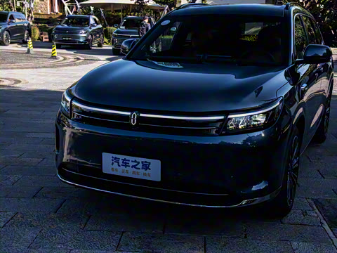 2024�� 1.5T �Ǽ�����Pro�� 6��