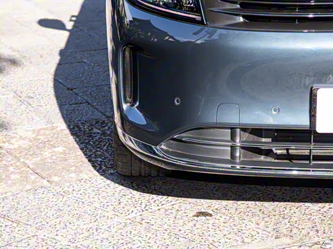 2024�� 1.5T �Ǽ�����Pro�� 6��