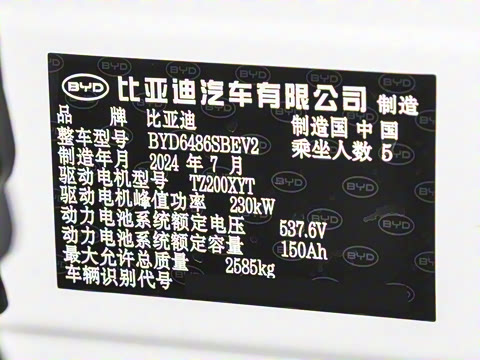 2024�� 610�Ǻ���