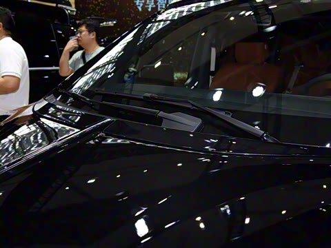 2025�� SPV��