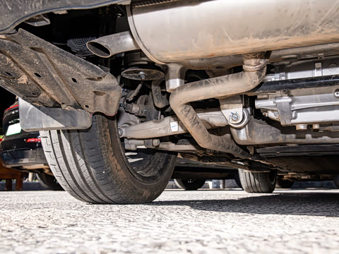 2024�� 1.5T �Ǽ�����Pro�� 5��