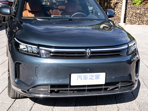 2024�� 1.5T �Ǽ�����Pro�� 5��