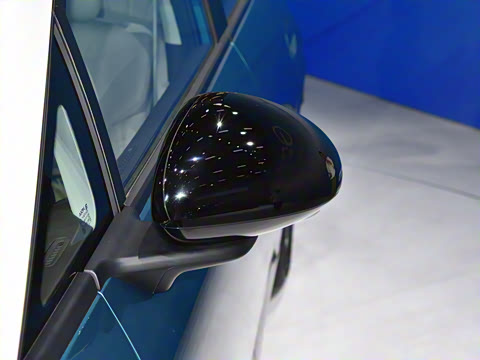 2025�� 420�����