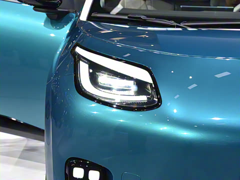 2025�� 420�����